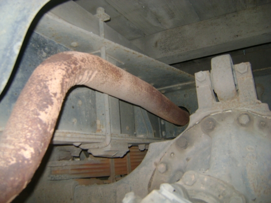 F่18    แท้  เครื่อง  185 แรง  รถวิ่งล่อง กรุงเทพฯ ราคา  635,000  บาท