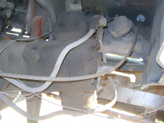 F่18    แท้  เครื่อง  185 แรง  รถวิ่งล่อง กรุงเทพฯ ราคา  635,000  บาท