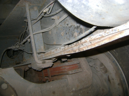 F่18    แท้  เครื่อง  185 แรง  รถวิ่งล่อง กรุงเทพฯ ราคา  635,000  บาท