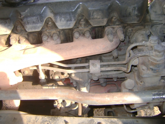 F่18    แท้  เครื่อง  185 แรง  รถวิ่งล่อง กรุงเทพฯ ราคา  635,000  บาท