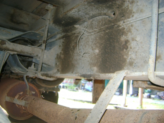 F่18    แท้  เครื่อง  185 แรง  รถวิ่งล่อง กรุงเทพฯ ราคา  635,000  บาท