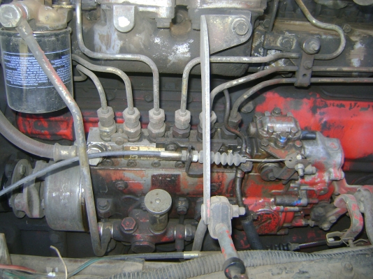 F่18    แท้  เครื่อง  185 แรง  รถวิ่งล่อง กรุงเทพฯ ราคา  635,000  บาท