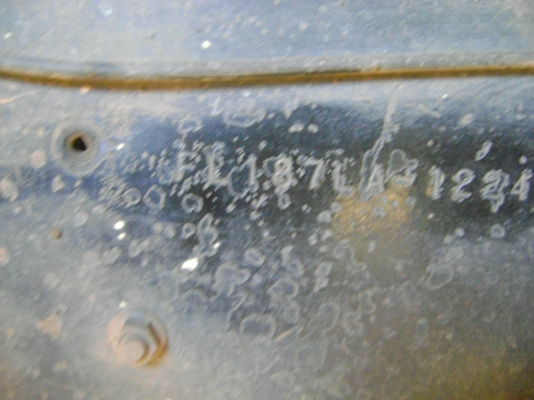 F่18    แท้  เครื่อง  185 แรง  รถวิ่งล่อง กรุงเทพฯ ราคา  635,000  บาท