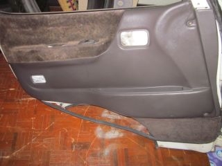 อะไหล่แต่งรถตู้