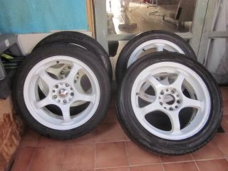 อะไหล่แต่งรถตู้