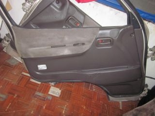 อะไหล่แต่งรถตู้