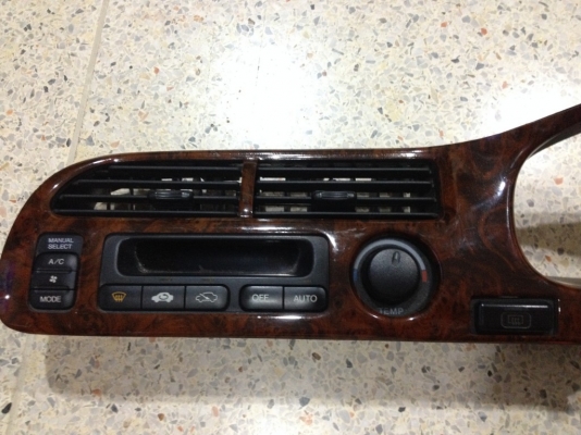 คอลโทลเเอร์ดิจิตอน AC96 ของเก่าญี่ปุ่นสภาพสวย คอลโทลเเอร์ดิจิตอน AC96 ของเก่าญี่ปุ่นสภาพสวย