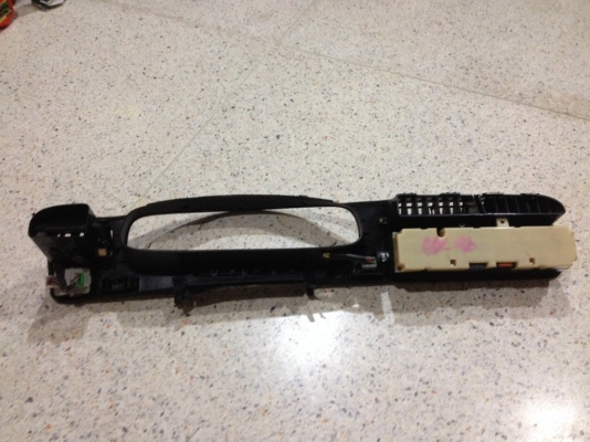 คอลโทลเเอร์ดิจิตอน AC96 ของเก่าญี่ปุ่นสภาพสวย คอลโทลเเอร์ดิจิตอน AC96 ของเก่าญี่ปุ่นสภาพสวย