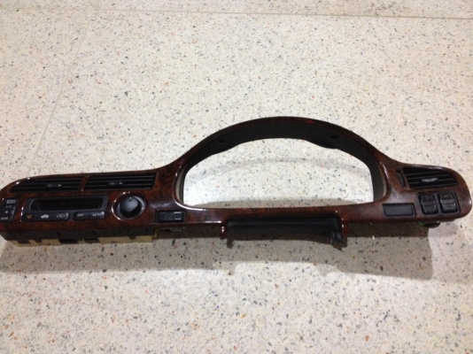 คอลโทลเเอร์ดิจิตอน AC96 ของเก่าญี่ปุ่นสภาพสวย