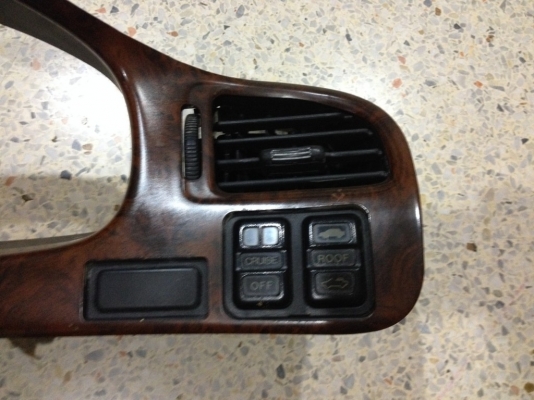 คอลโทลเเอร์ดิจิตอน AC96 ของเก่าญี่ปุ่นสภาพสวย คอลโทลเเอร์ดิจิตอน AC96 ของเก่าญี่ปุ่นสภาพสวย