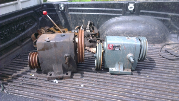 Sell> ขายเกียร์กระตุก มือโยก มี 4 เกียร์ครับ ตัวเล็กของใหม่ ไม่เคยใช้งาน จัดส่งทั่วประเทศ Sell> ขายเกียร์กระตุก มือโยก มี 4 เกียร์ครับ ตัวเล็กของใหม่ ไม่เคยใช้งาน จัดส่งทั่วประเทศ