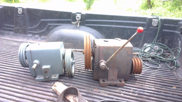 Sell> ขายเกียร์กระตุก มือโยก มี 4 เกียร์ครับ ตัวเล็กของใหม่ ไม่เคยใช้งาน จัดส่งทั่วประเทศ Sell> ขายเกียร์กระตุก มือโยก มี 4 เกียร์ครับ ตัวเล็กของใหม่ ไม่เคยใช้งาน จัดส่งทั่วประเทศ