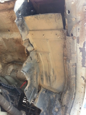 หัวลาก10ล้อIZUSU 2 เพลา รุ่น GXZ360 + หาง3มิตรดั้ม2เพลา + หางคอกสูง3เพลาแท้