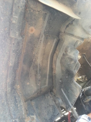 หัวลาก10ล้อIZUSU 2 เพลา รุ่น GXZ360 + หาง3มิตรดั้ม2เพลา + หางคอกสูง3เพลาแท้