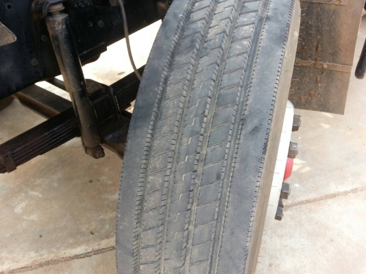 หัวลาก10ล้อIZUSU 2 เพลา รุ่น GXZ360 + หาง3มิตรดั้ม2เพลา + หางคอกสูง3เพลาแท้