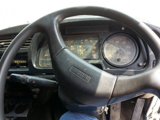 หัวลาก10ล้อIZUSU 2 เพลา รุ่น GXZ360 + หาง3มิตรดั้ม2เพลา + หางคอกสูง3เพลาแท้