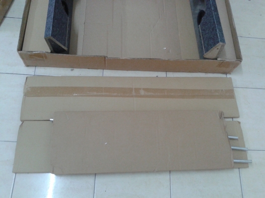 ขายโต๊ะบอล