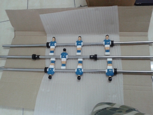 ขายโต๊ะบอล