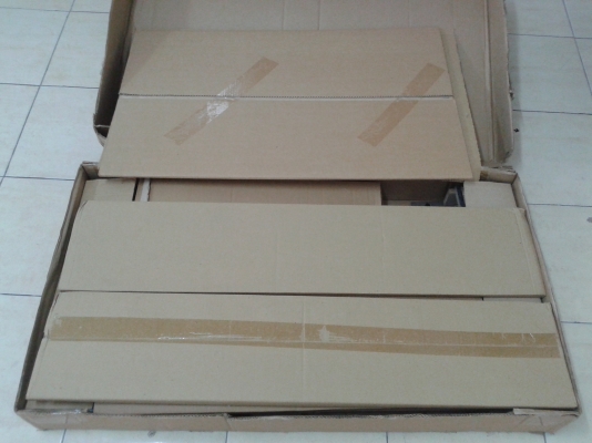 ขายโต๊ะบอล