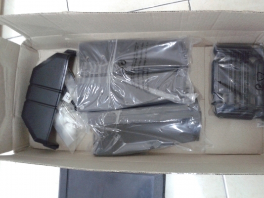 ขายโต๊ะบอล