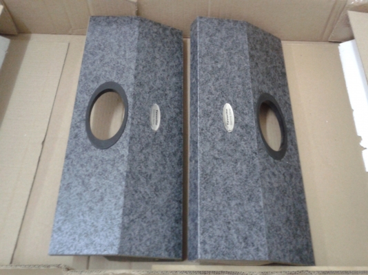 ขายโต๊ะบอล