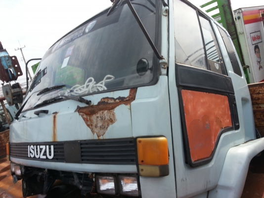 ขายครับหัวร๊อกกี้หัวกว้าง2ใบปัด