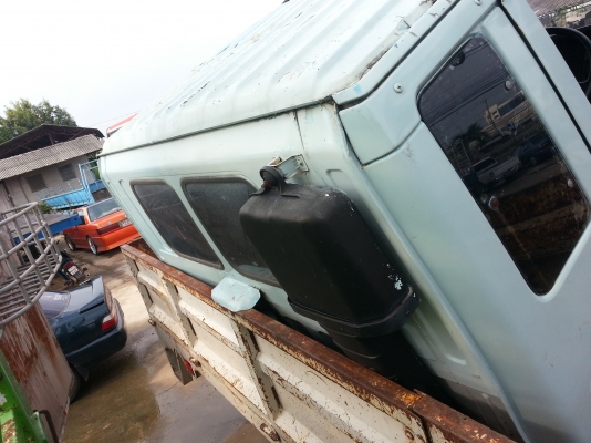 ขายครับหัวร๊อกกี้หัวกว้าง2ใบปัด