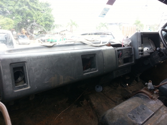 ขายครับหัวร๊อกกี้หัวกว้าง2ใบปัด