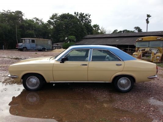 ขาย chrysler 180 ปี1979 "ทะเบียนไม่ขาด" ราคา50000บาท ขาย chrysler 180 ปี1979 "ทะเบียนไม่ขาด" ราคา50000บาท