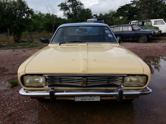 ขาย chrysler 180 ปี1979 "ทะเบียนไม่ขาด" ราคา50000บาท ขาย chrysler 180 ปี1979 "ทะเบียนไม่ขาด" ราคา50000บาท