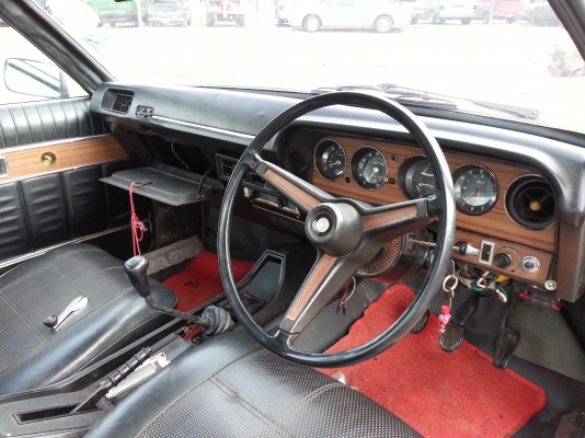 ขาย chrysler 180 ปี1979 "ทะเบียนไม่ขาด" ราคา50000บาท ขาย chrysler 180 ปี1979 "ทะเบียนไม่ขาด" ราคา50000บาท