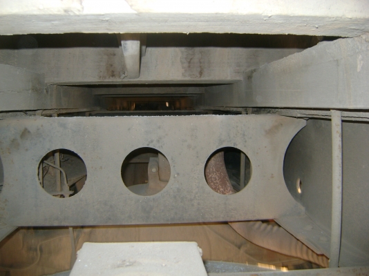 หลง  195 แรง  เพลาเดียว  รถล่อง  ราคา  735,000 บาท