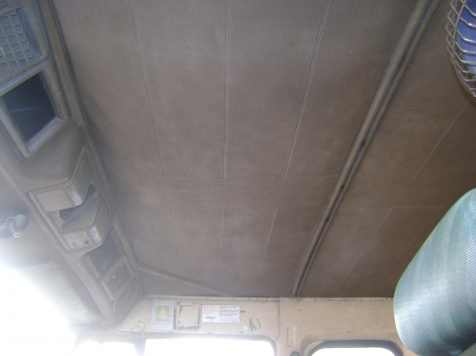 หลง  195 แรง  เพลาเดียว  รถล่อง  ราคา  735,000 บาท