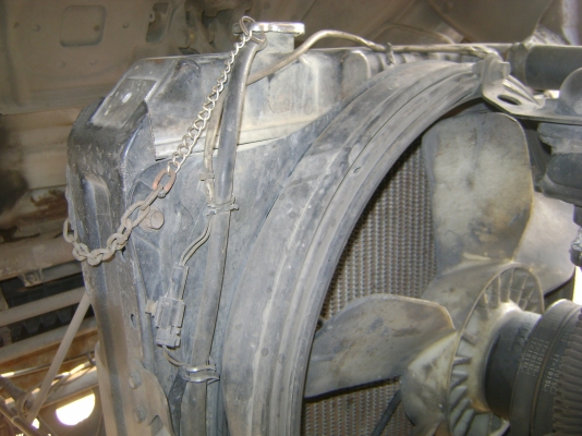 หลง  195 แรง  เพลาเดียว  รถล่อง  ราคา  735,000 บาท