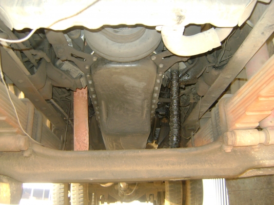 หลง  195 แรง  เพลาเดียว  รถล่อง  ราคา  735,000 บาท