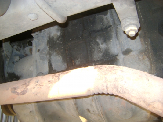 หลง  195 แรง  เพลาเดียว  รถล่อง  ราคา  735,000 บาท