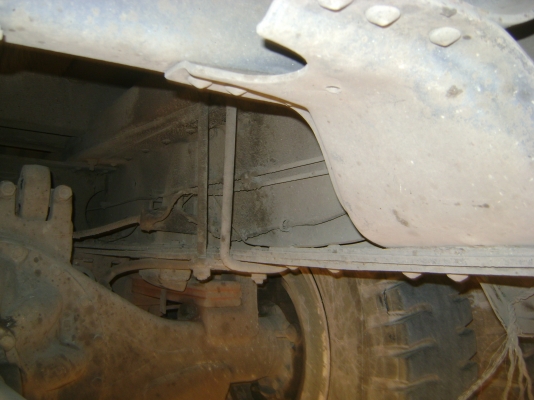 หลง  195 แรง  เพลาเดียว  รถล่อง  ราคา  735,000 บาท