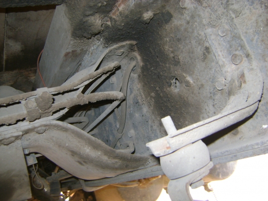 หลง  195 แรง  เพลาเดียว  รถล่อง  ราคา  735,000 บาท