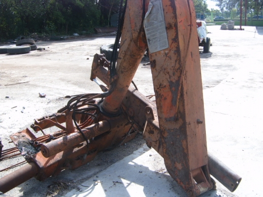 ขาย เฮี้ยบ