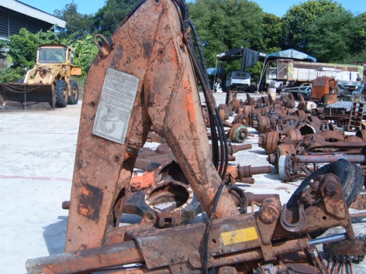 ขาย เฮี้ยบ