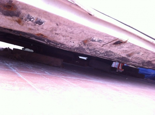 ขายซาก Mini ไม่มีทะเบียนคับ สภาพตามรุปเลย ขายเปนอะไหล่ หรือ คนชอบปั้นคับ ขายซาก Mini ไม่มีทะเบียนคับ สภาพตามรุปเลย ขายเปนอะไหล่ หรือ คนชอบปั้นคับ