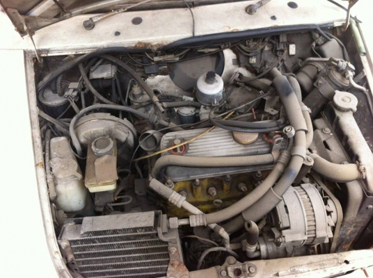 ขายซาก Mini ไม่มีทะเบียนคับ สภาพตามรุปเลย ขายเปนอะไหล่ หรือ คนชอบปั้นคับ ขายซาก Mini ไม่มีทะเบียนคับ สภาพตามรุปเลย ขายเปนอะไหล่ หรือ คนชอบปั้นคับ