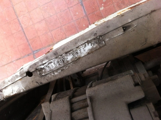 ขายซาก  Mini ไม่มีทะเบียนคับ  สภาพตามรุปเลย   ขายเปนอะไหล่  หรือ คนชอบปั้นคับ