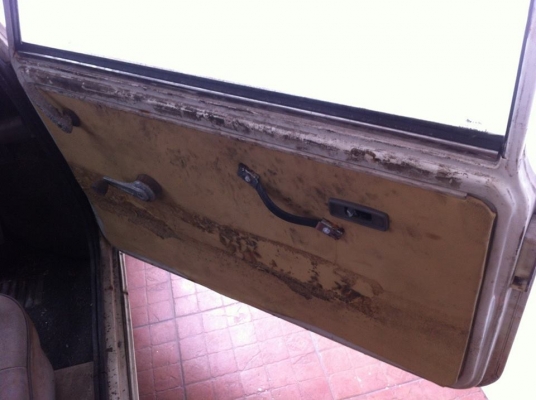 ขายซาก Mini ไม่มีทะเบียนคับ สภาพตามรุปเลย ขายเปนอะไหล่ หรือ คนชอบปั้นคับ ขายซาก Mini ไม่มีทะเบียนคับ สภาพตามรุปเลย ขายเปนอะไหล่ หรือ คนชอบปั้นคับ