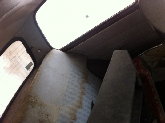 ขายซาก Mini ไม่มีทะเบียนคับ สภาพตามรุปเลย ขายเปนอะไหล่ หรือ คนชอบปั้นคับ ขายซาก Mini ไม่มีทะเบียนคับ สภาพตามรุปเลย ขายเปนอะไหล่ หรือ คนชอบปั้นคับ