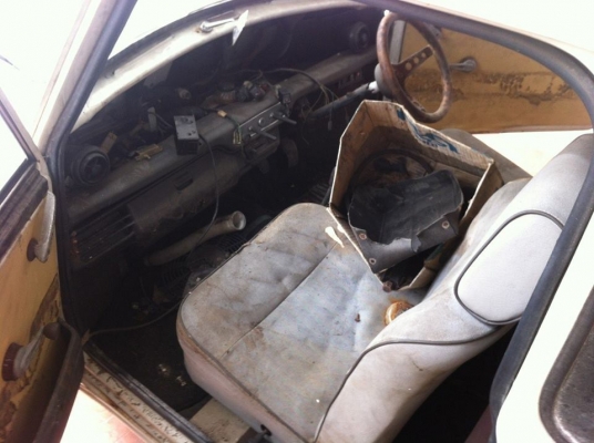 ขายซาก Mini ไม่มีทะเบียนคับ สภาพตามรุปเลย ขายเปนอะไหล่ หรือ คนชอบปั้นคับ ขายซาก Mini ไม่มีทะเบียนคับ สภาพตามรุปเลย ขายเปนอะไหล่ หรือ คนชอบปั้นคับ