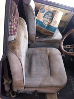 ขายซาก Mini ไม่มีทะเบียนคับ สภาพตามรุปเลย ขายเปนอะไหล่ หรือ คนชอบปั้นคับ ขายซาก Mini ไม่มีทะเบียนคับ สภาพตามรุปเลย ขายเปนอะไหล่ หรือ คนชอบปั้นคับ