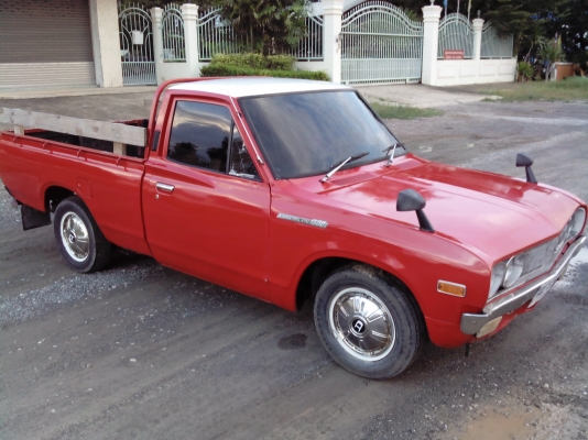 ปล่อยช้างงามสวยๆครับ