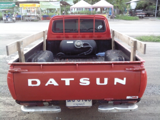 ปล่อยช้างงามสวยๆครับ ปล่อยช้างงามสวยๆครับ