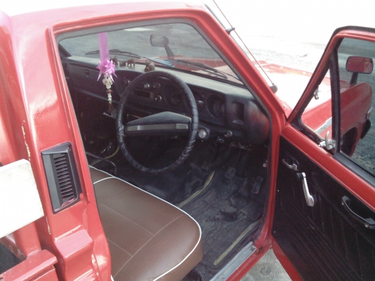 ปล่อยช้างงามสวยๆครับ ปล่อยช้างงามสวยๆครับ